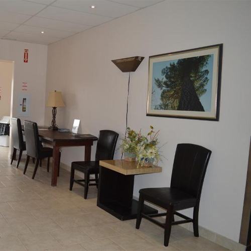 Hotel Image 1